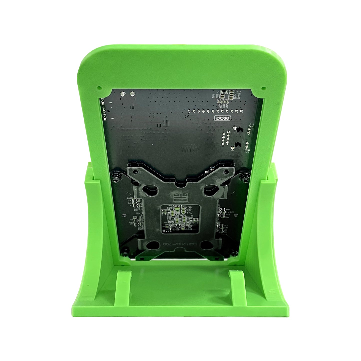 Hammer Miner DC06
