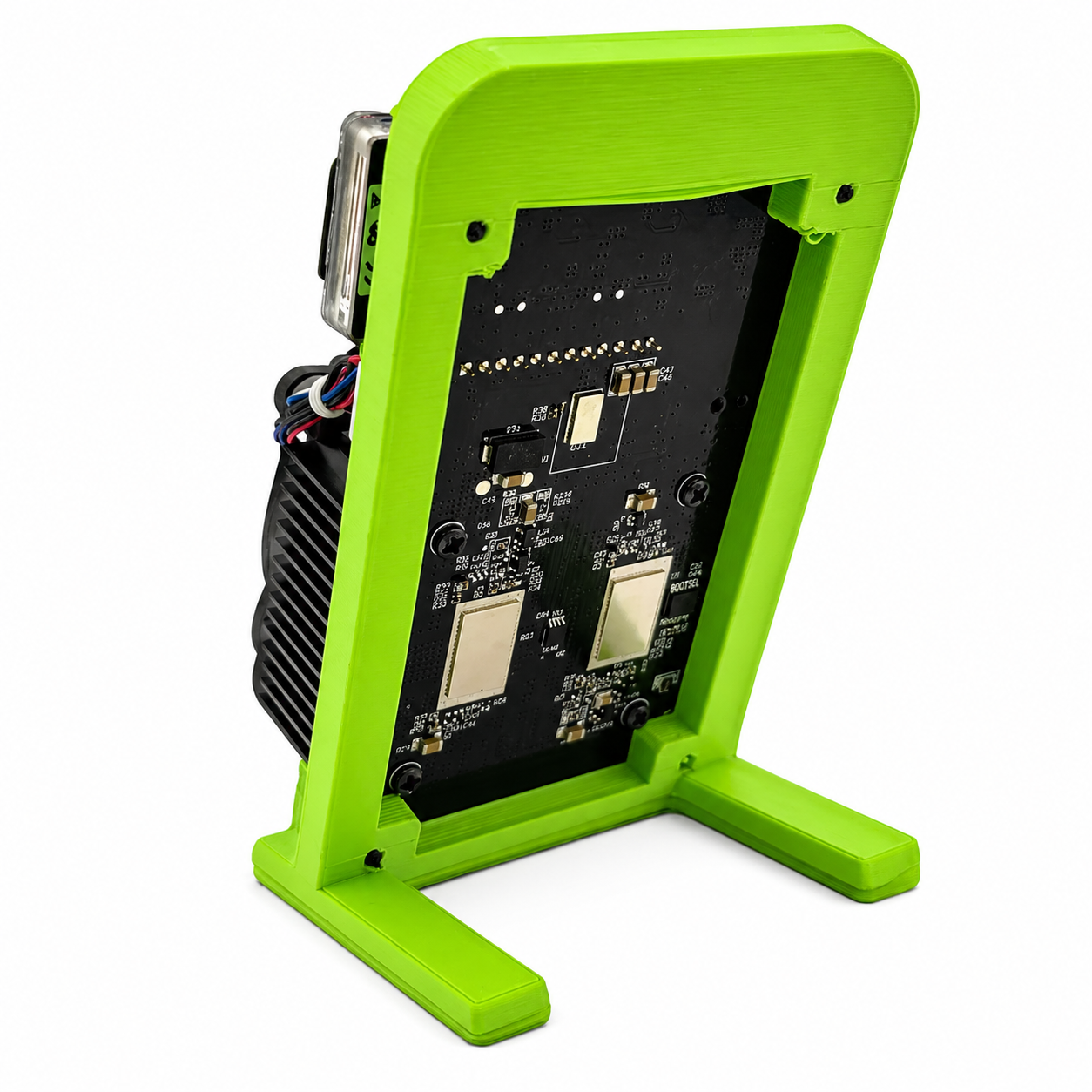 Hammer Miner DC02 (105MH/s)