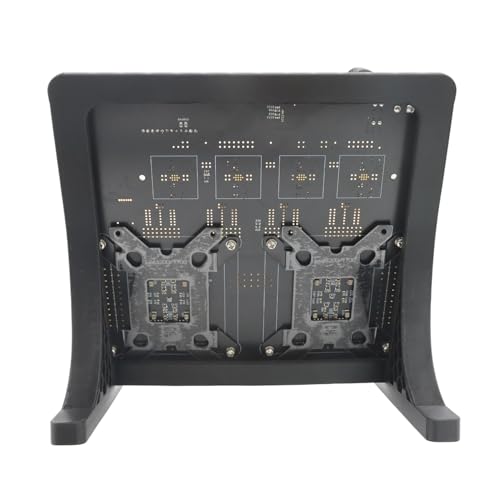 NerdOctaxe Solo Miners For BTC, BCH, DGB 9.6 - 12 TH