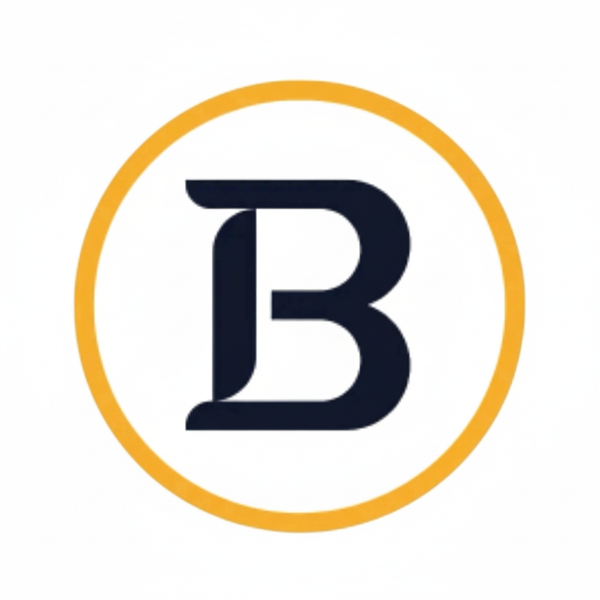 Solominers Logo White Background